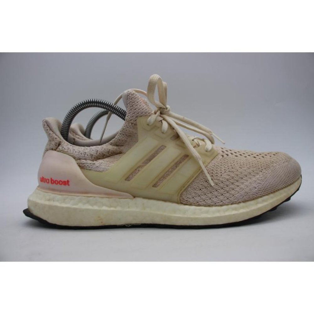 Adidas Ultraboost 5.0 DNA Women’s 9 Running Shoes GZ0446 Sneaker
